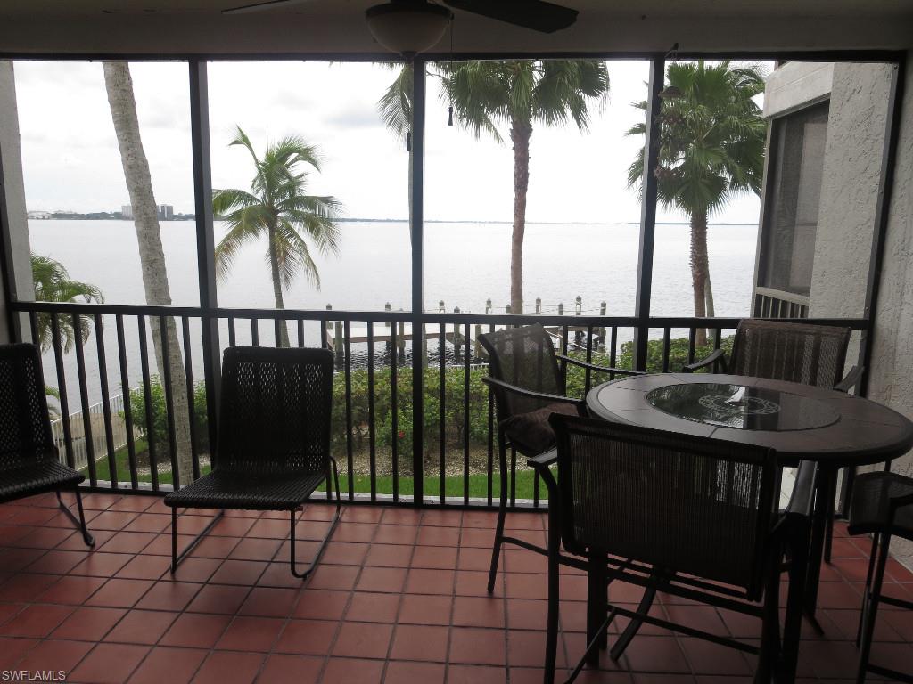 NORTH SHORE PLACE - Residential