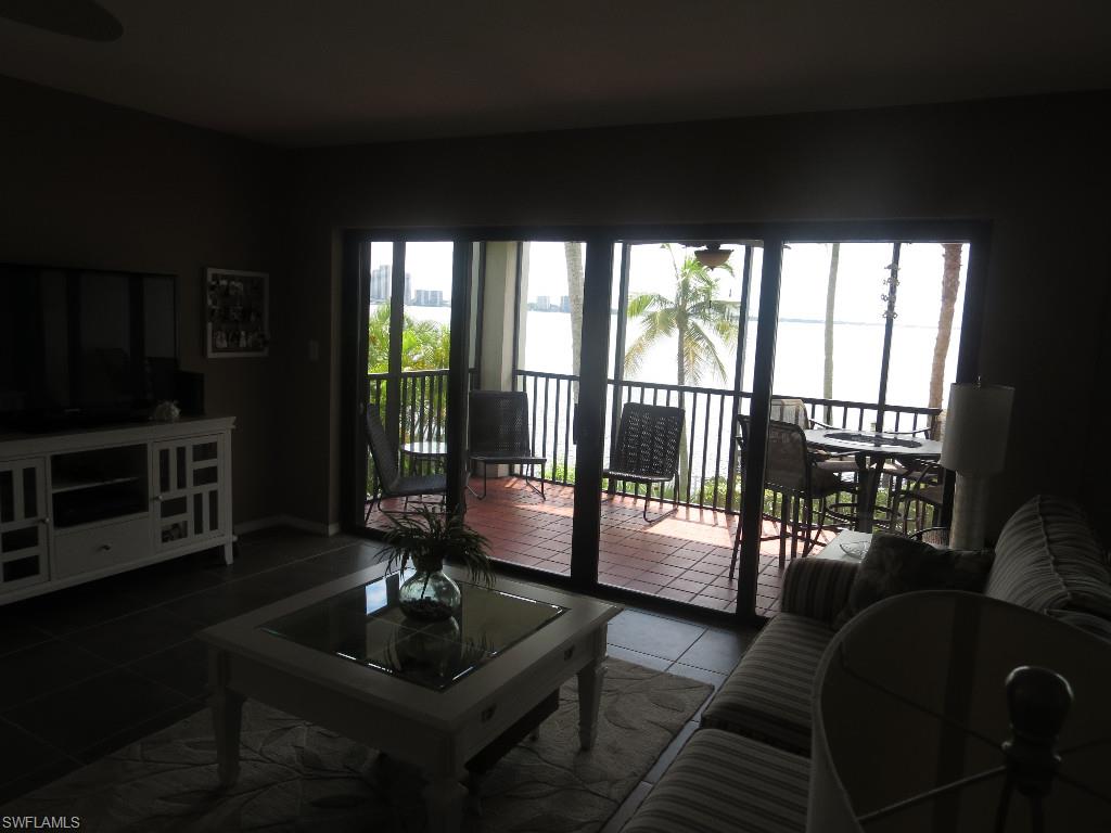 NORTH SHORE PLACE - Residential