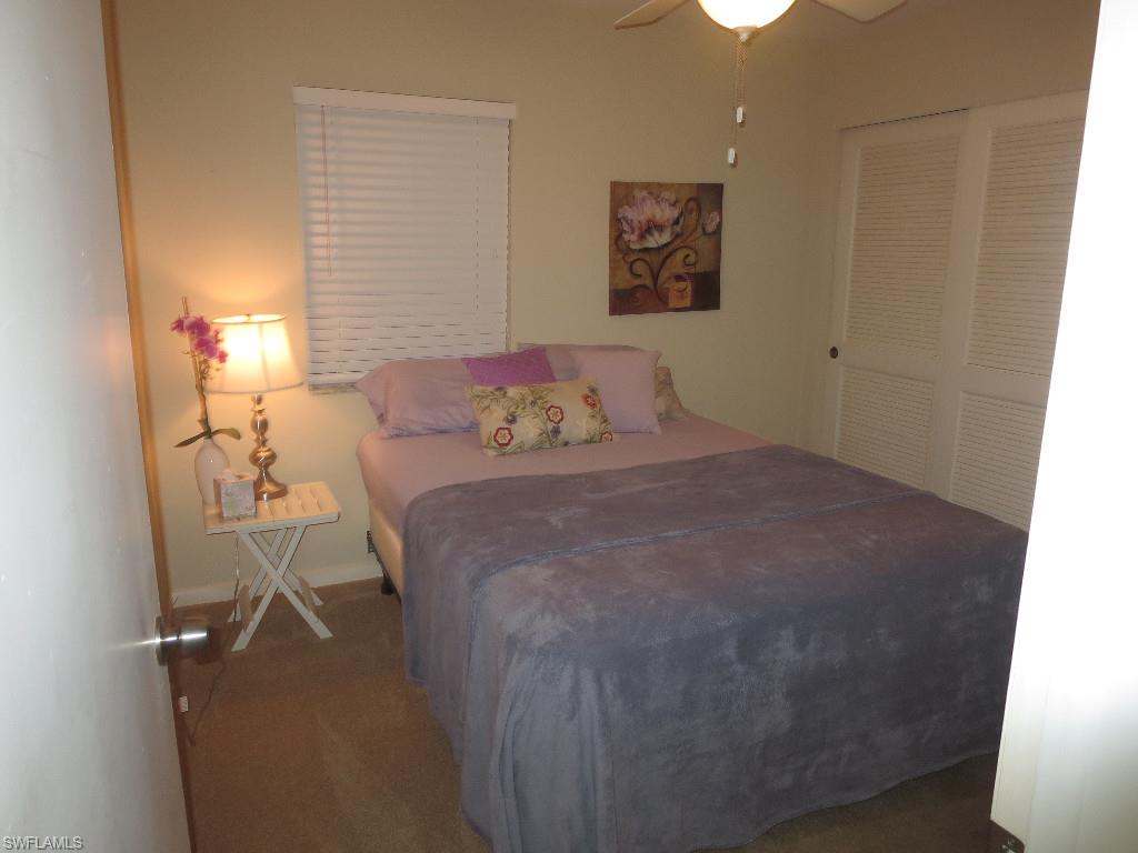 NORTH SHORE PLACE - Residential