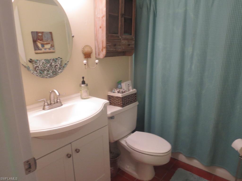 NORTH SHORE PLACE - Residential