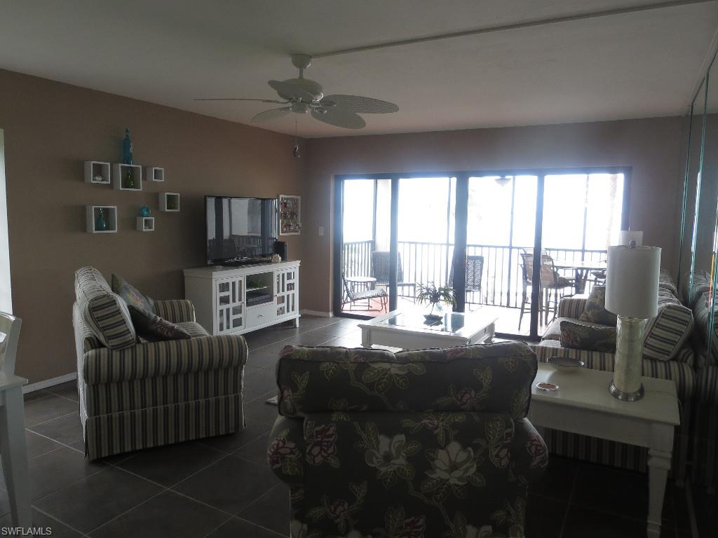 NORTH SHORE PLACE - Residential