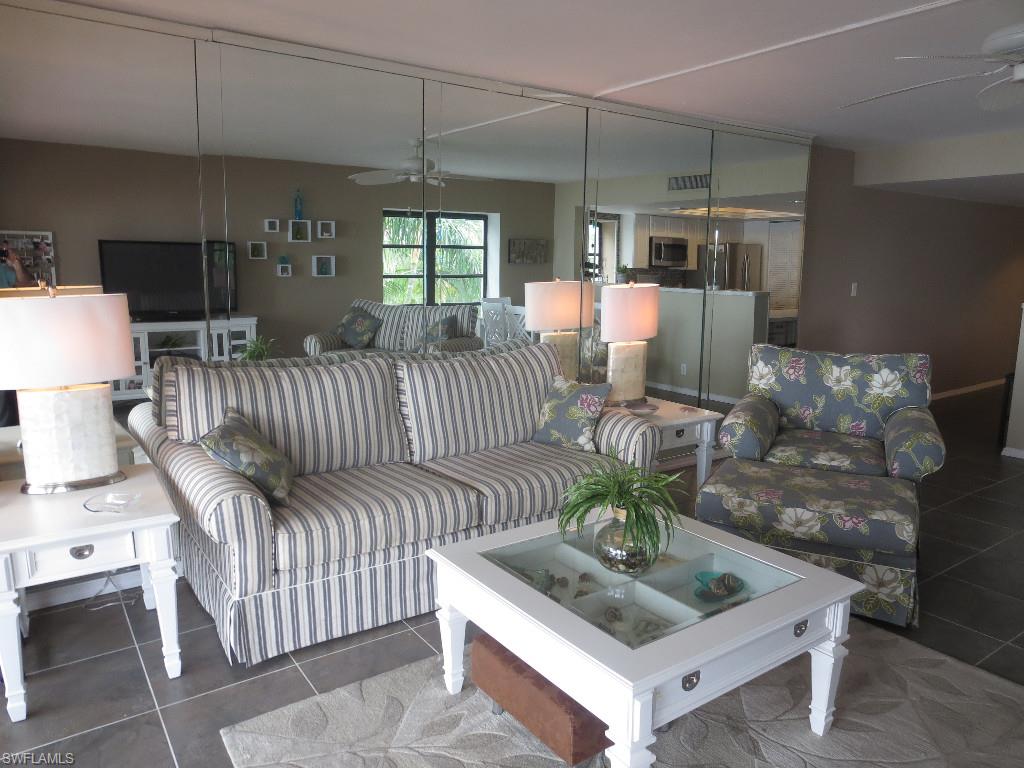 NORTH SHORE PLACE - Residential