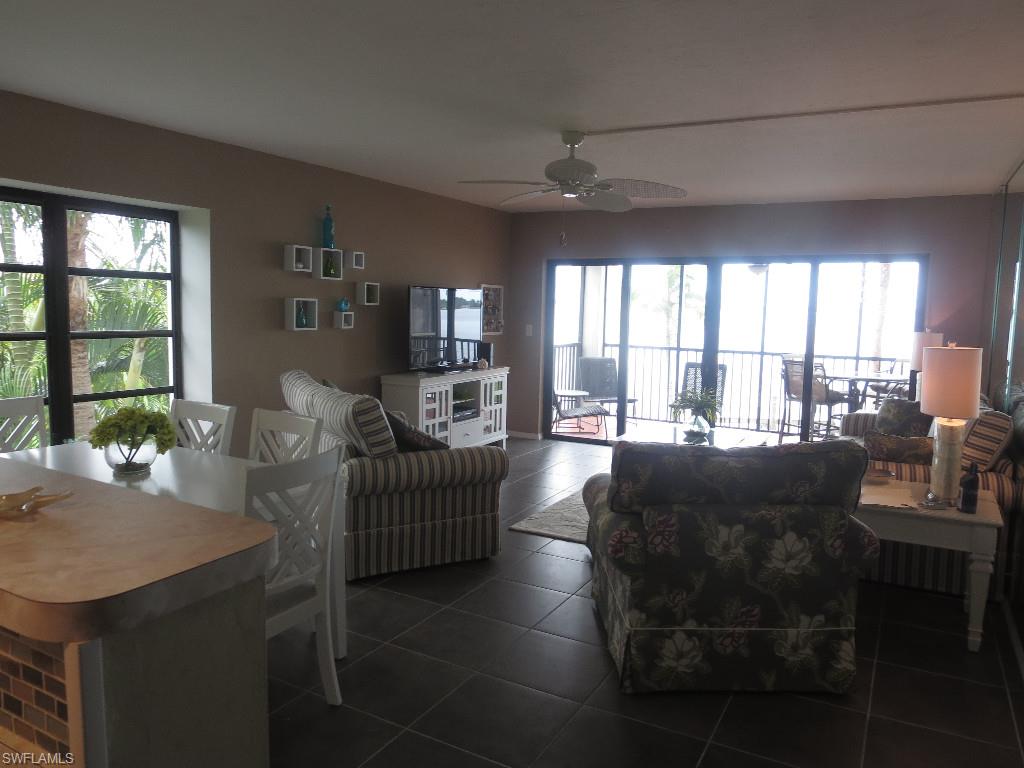 NORTH SHORE PLACE - Residential