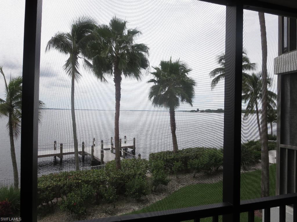 NORTH SHORE PLACE - Residential