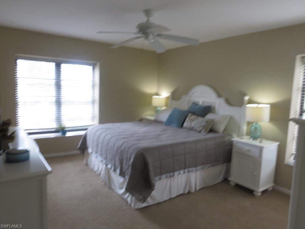 NORTH SHORE PLACE - Residential