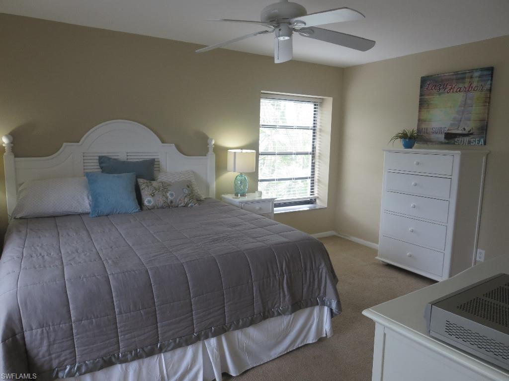 NORTH SHORE PLACE - Residential