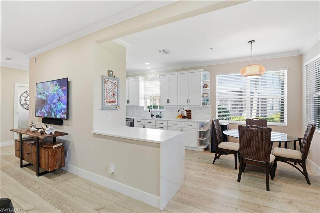 18921 Bay Woods Lake DR 101