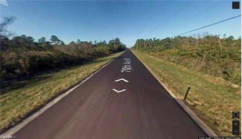 2940 70th AVE NE NAPLES FL 34120