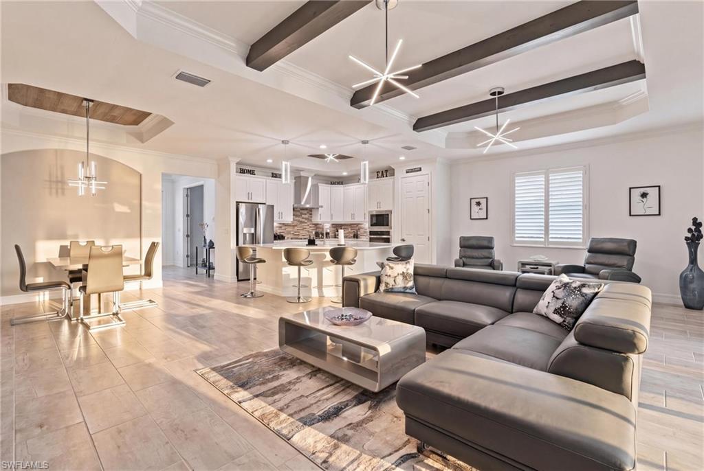 14523 Blue Bay CIR