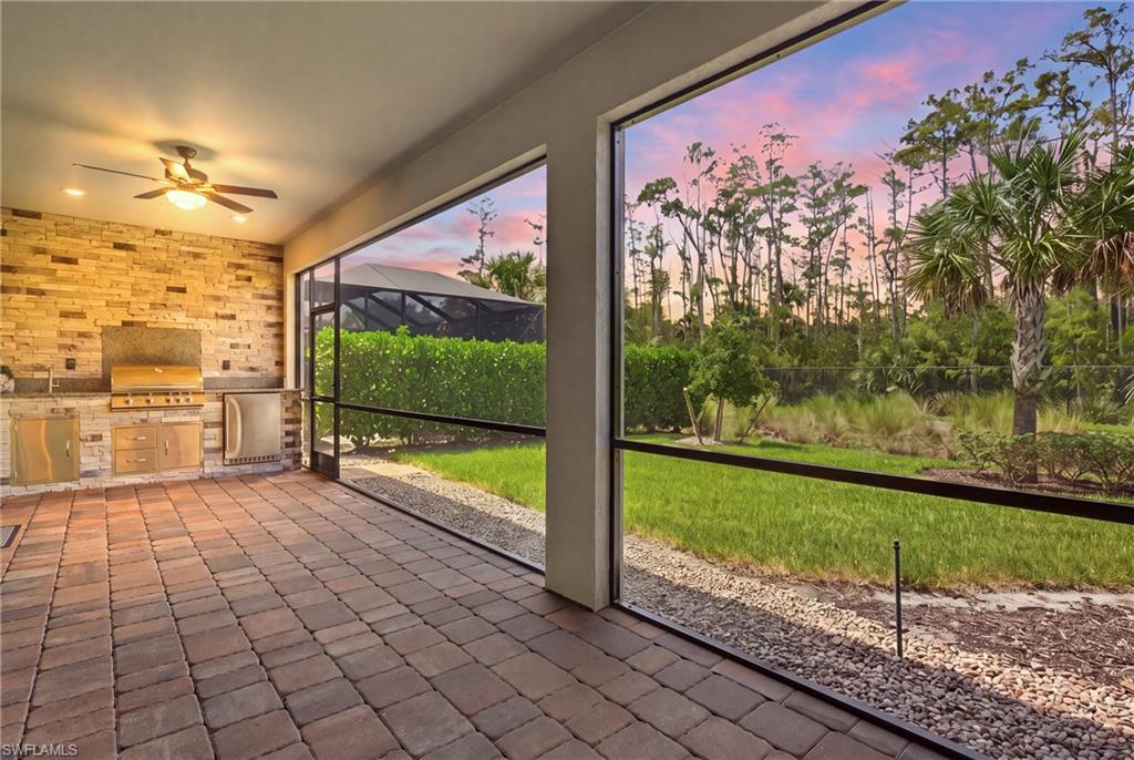 14523 Blue Bay CIR