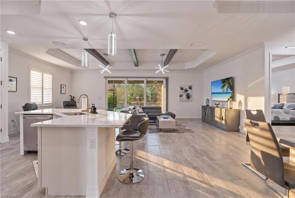 14523 Blue Bay CIR