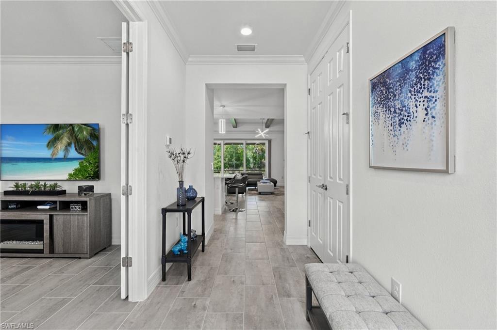14523 Blue Bay CIR