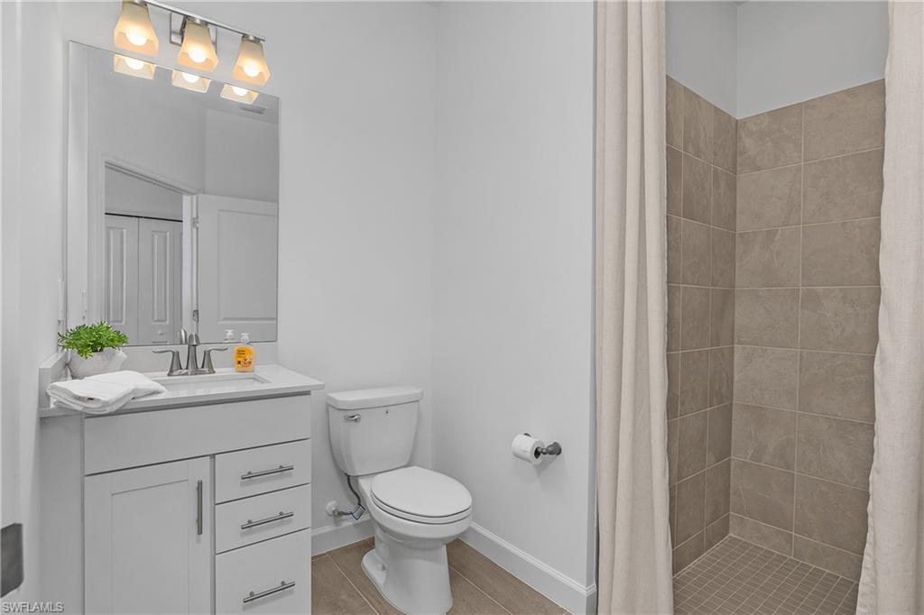 VERDANA VILLAGE - Residential