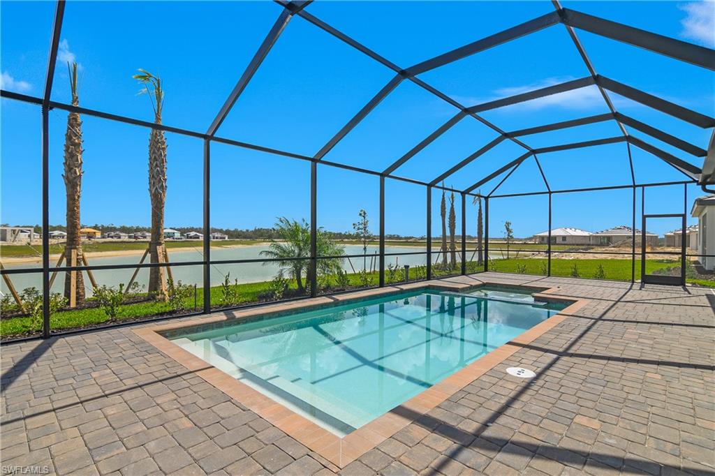 VERDANA VILLAGE - Residential