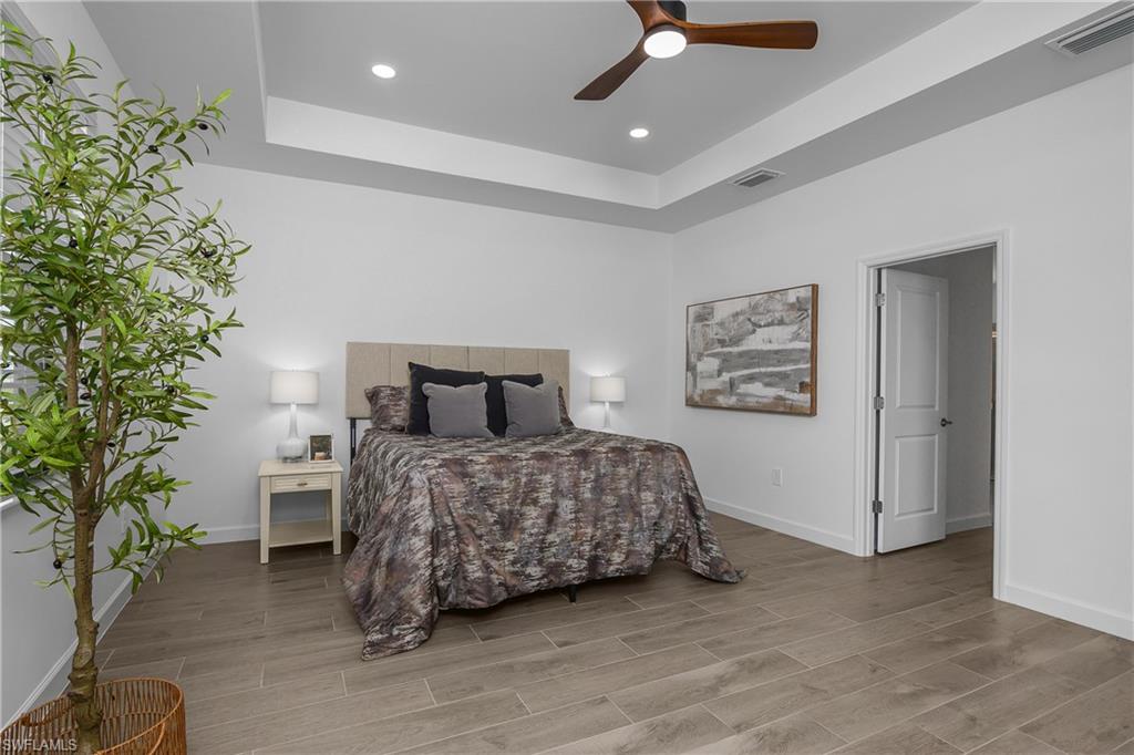 VERDANA VILLAGE - Residential