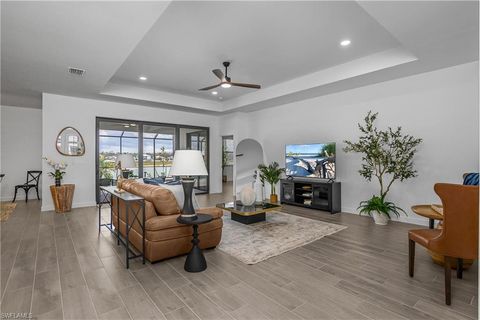 21086 Verawood LOOP ESTERO FL 33928