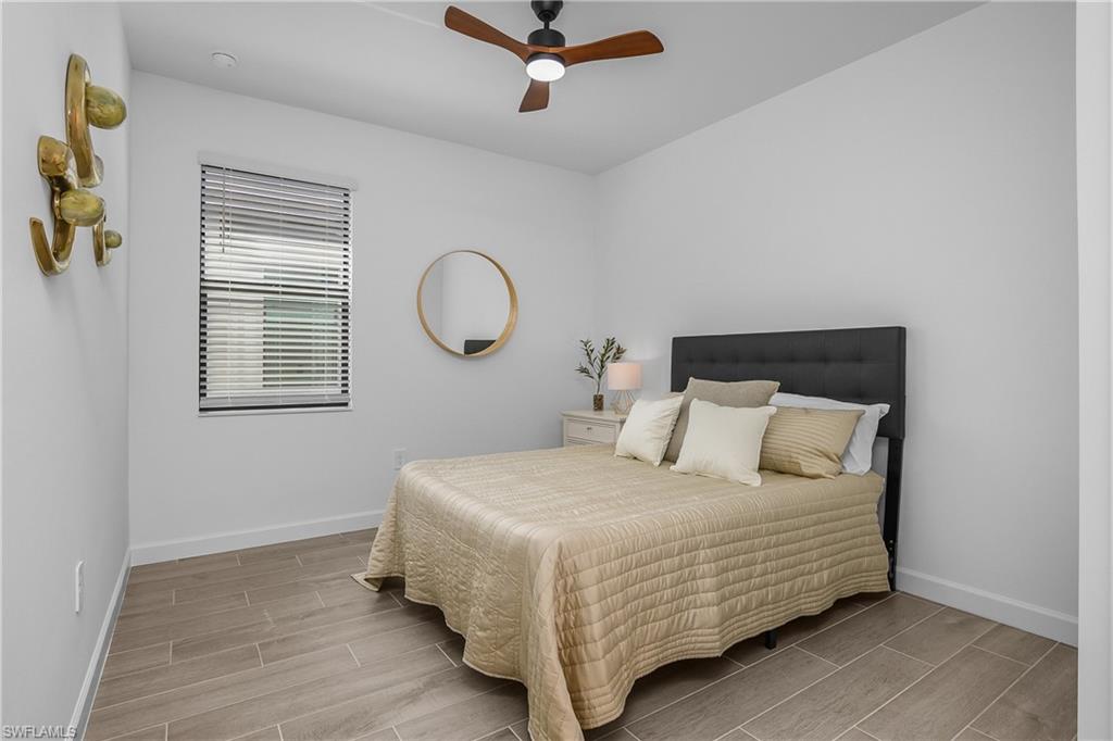 VERDANA VILLAGE - Residential