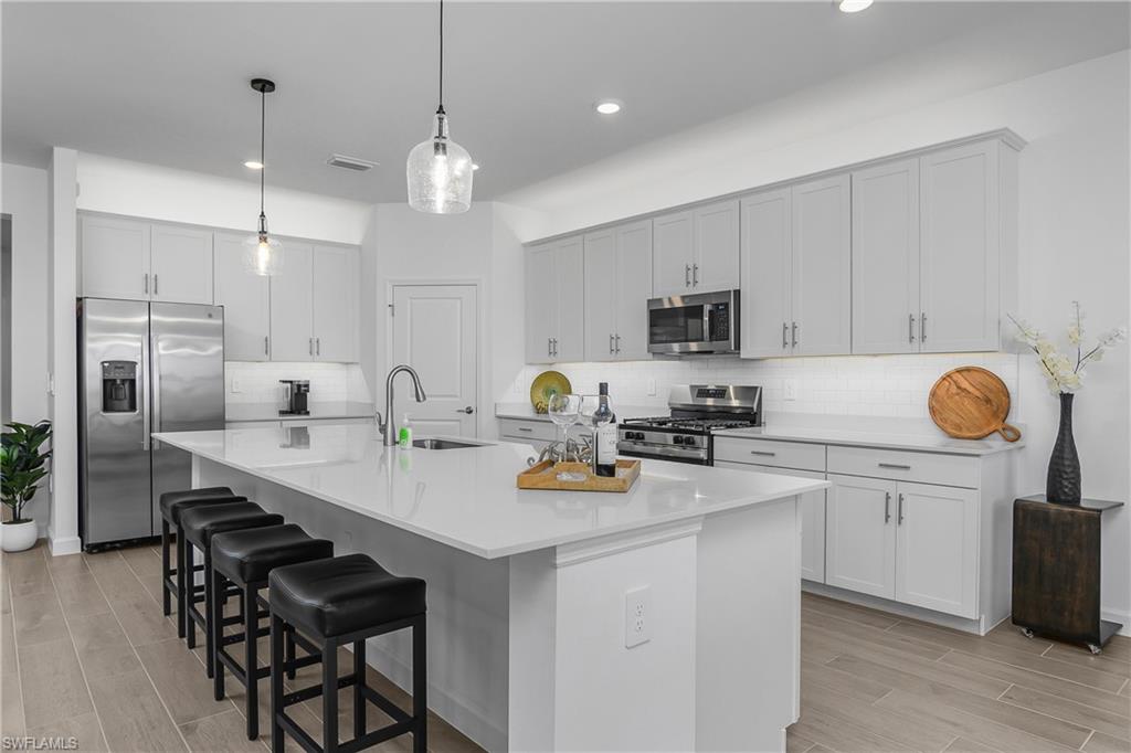 VERDANA VILLAGE - Residential