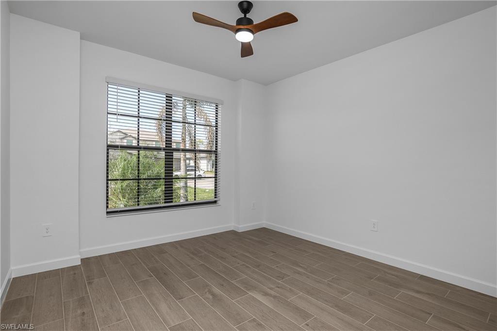 VERDANA VILLAGE - Residential