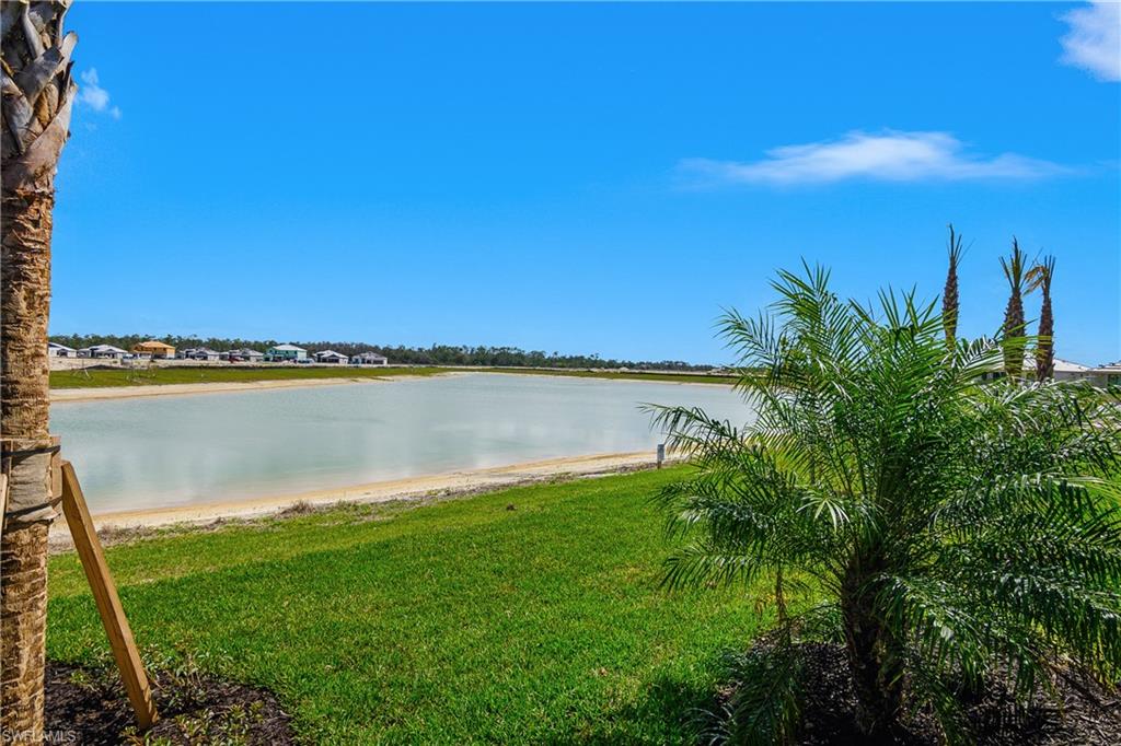 VERDANA VILLAGE - Residential