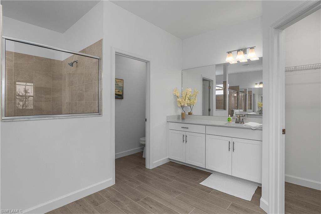 VERDANA VILLAGE - Residential