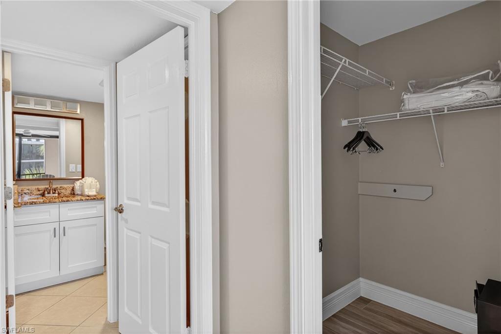 SUNDIAL OF SANIBEL - Residential