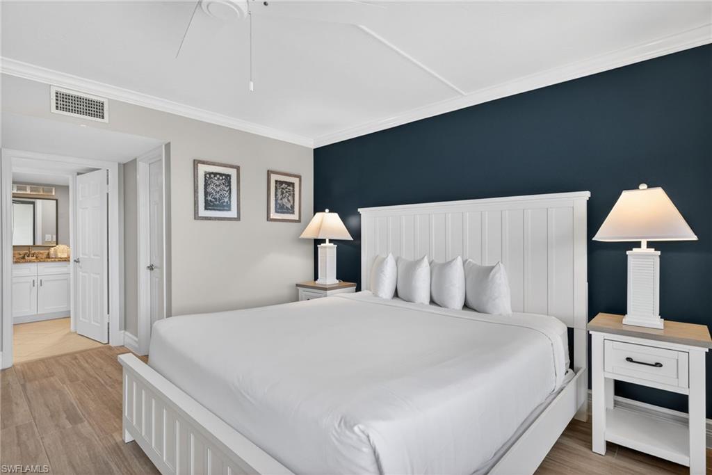 SUNDIAL OF SANIBEL - Residential