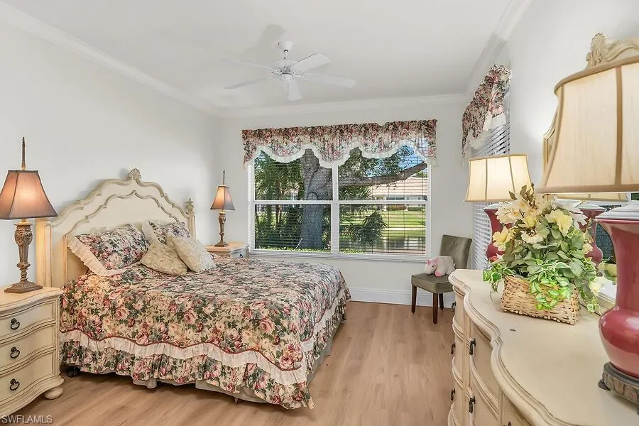 Fort Myers, Florida 33908, United States, 3 Bedrooms Bedrooms, ,2 BathroomsBathrooms,Residential,Active,110440