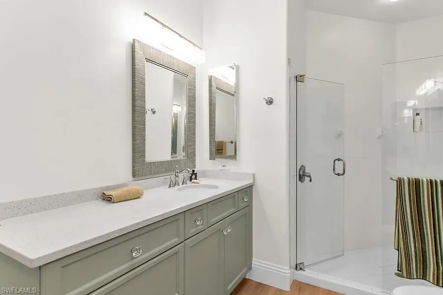 Fort Myers, Florida 33908, United States, 3 Bedrooms Bedrooms, ,2 BathroomsBathrooms,Residential,Active,110440