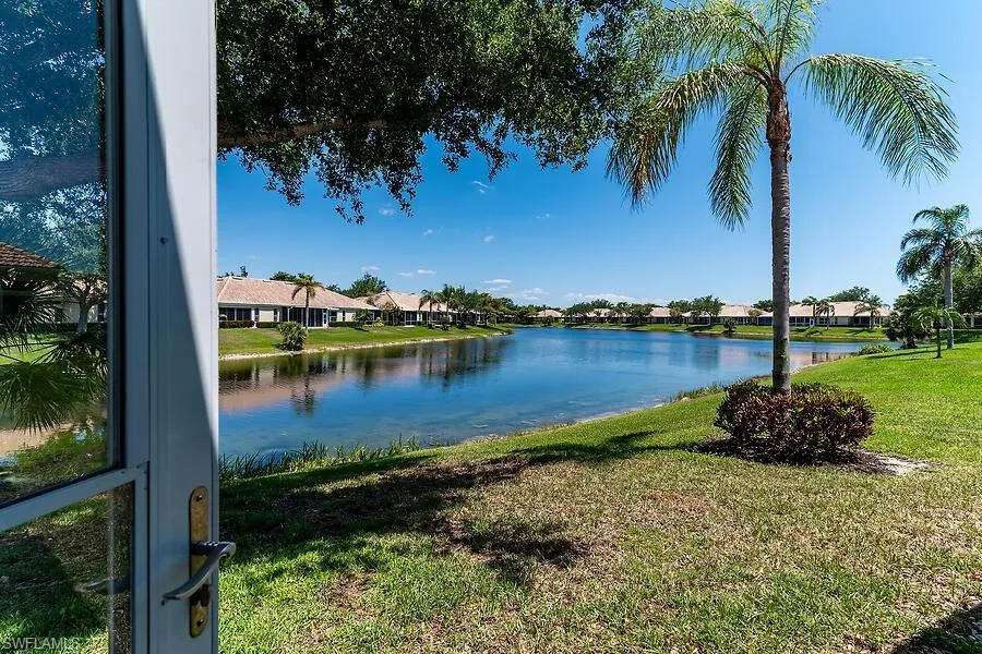 Fort Myers, Florida 33908, United States, 3 Bedrooms Bedrooms, ,2 BathroomsBathrooms,Residential,Active,110440