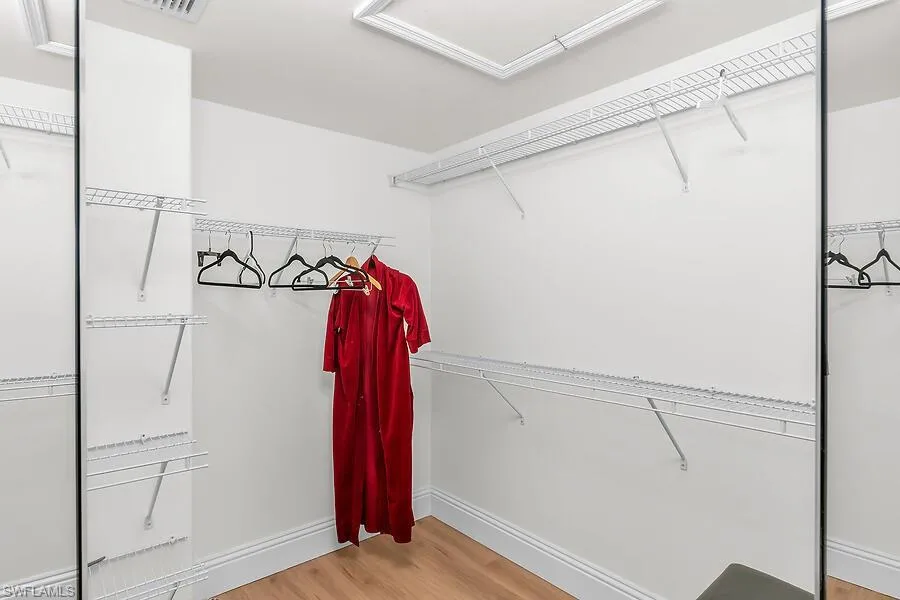 Fort Myers, Florida 33908, United States, 3 Bedrooms Bedrooms, ,2 BathroomsBathrooms,Residential,Active,110440