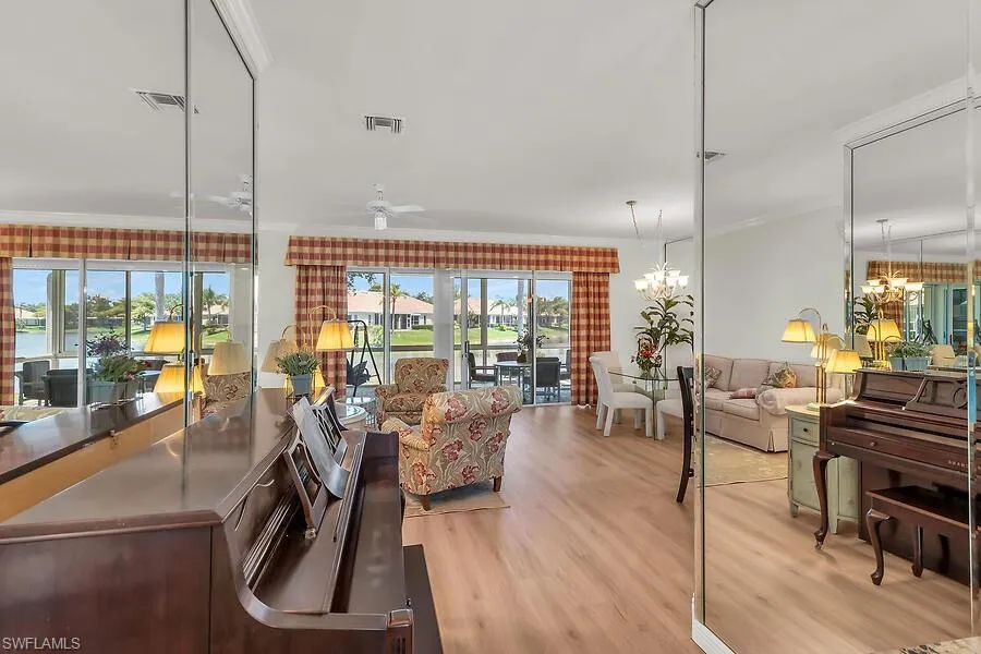 Fort Myers, Florida 33908, United States, 3 Bedrooms Bedrooms, ,2 BathroomsBathrooms,Residential,Active,110440