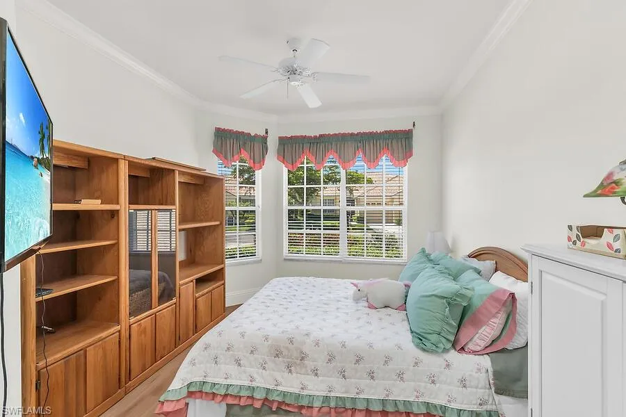 Fort Myers, Florida 33908, United States, 3 Bedrooms Bedrooms, ,2 BathroomsBathrooms,Residential,Active,110440