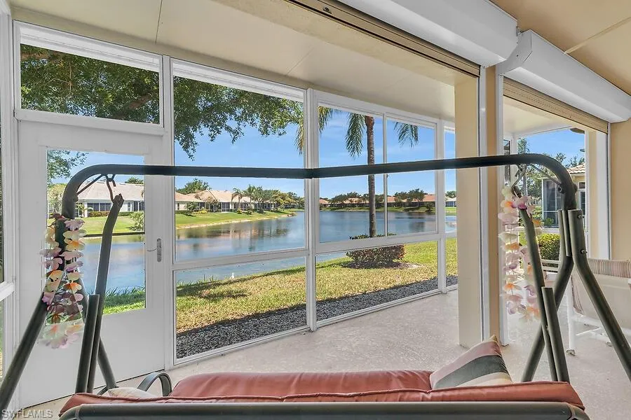 Fort Myers, Florida 33908, United States, 3 Bedrooms Bedrooms, ,2 BathroomsBathrooms,Residential,Active,110440