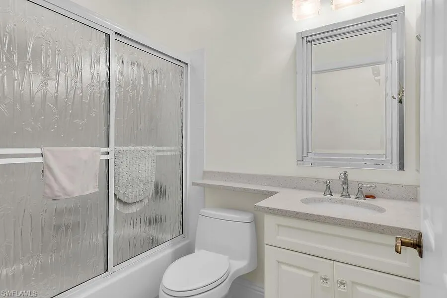 Fort Myers, Florida 33908, United States, 3 Bedrooms Bedrooms, ,2 BathroomsBathrooms,Residential,Active,110440