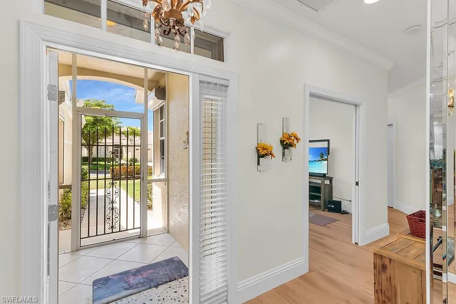 Fort Myers, Florida 33908, United States, 3 Bedrooms Bedrooms, ,2 BathroomsBathrooms,Residential,Active,110440