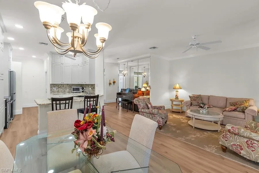 Fort Myers, Florida 33908, United States, 3 Bedrooms Bedrooms, ,2 BathroomsBathrooms,Residential,Active,110440