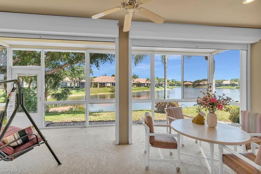 Fort Myers, Florida 33908, United States, 3 Bedrooms Bedrooms, ,2 BathroomsBathrooms,Residential,Active,110440