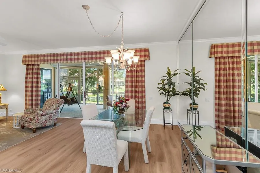 Fort Myers, Florida 33908, United States, 3 Bedrooms Bedrooms, ,2 BathroomsBathrooms,Residential,Active,110440