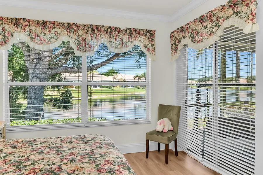 Fort Myers, Florida 33908, United States, 3 Bedrooms Bedrooms, ,2 BathroomsBathrooms,Residential,Active,110440