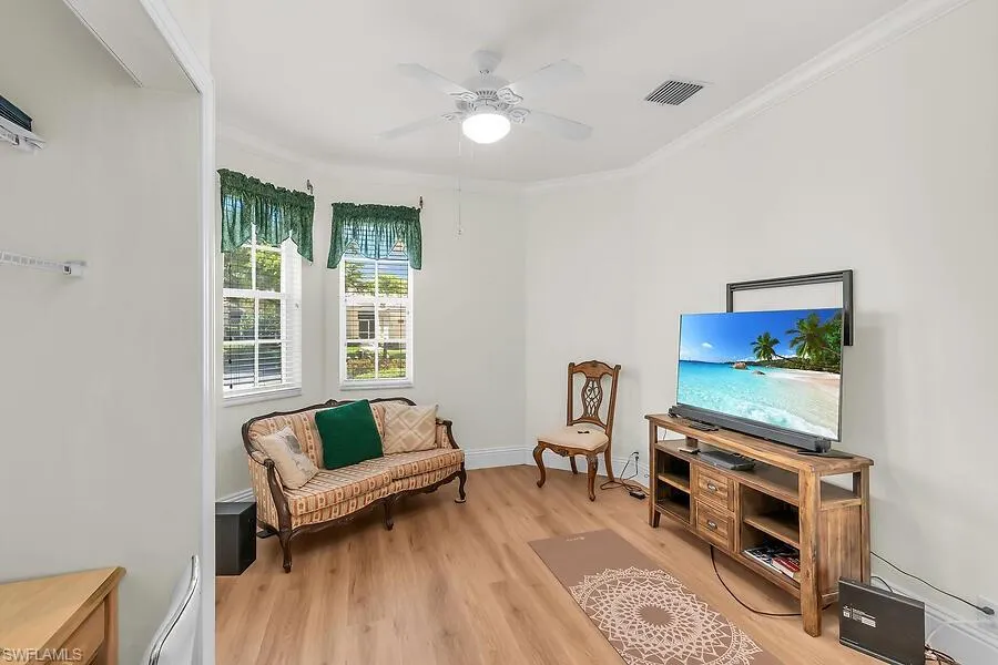 Fort Myers, Florida 33908, United States, 3 Bedrooms Bedrooms, ,2 BathroomsBathrooms,Residential,Active,110440