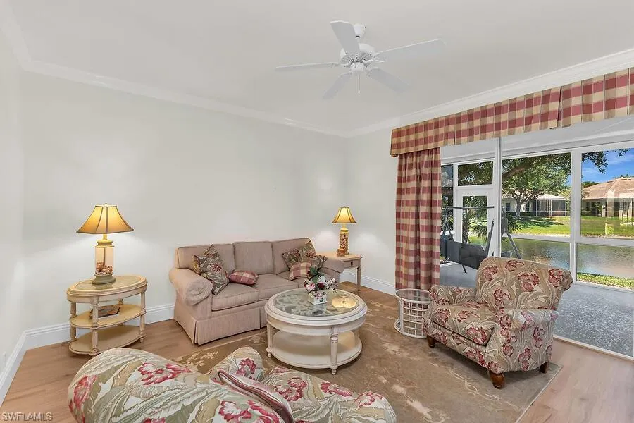 Fort Myers, Florida 33908, United States, 3 Bedrooms Bedrooms, ,2 BathroomsBathrooms,Residential,Active,110440