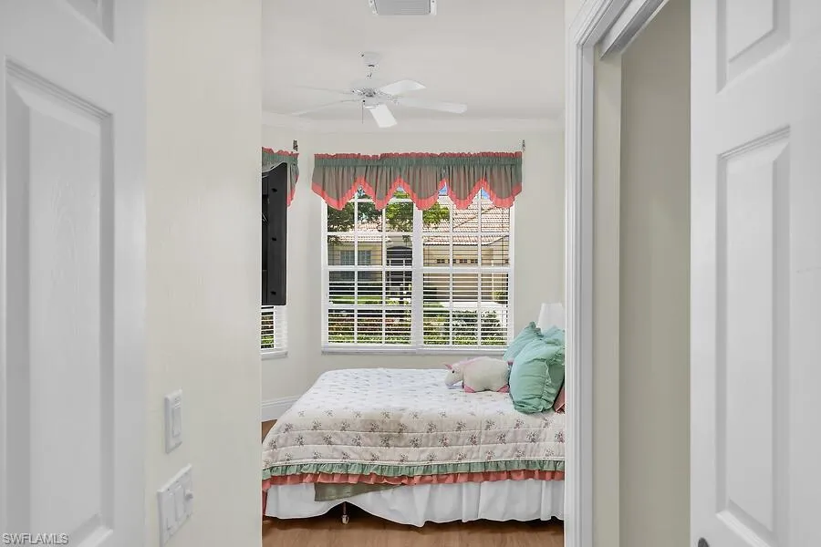 Fort Myers, Florida 33908, United States, 3 Bedrooms Bedrooms, ,2 BathroomsBathrooms,Residential,Active,110440