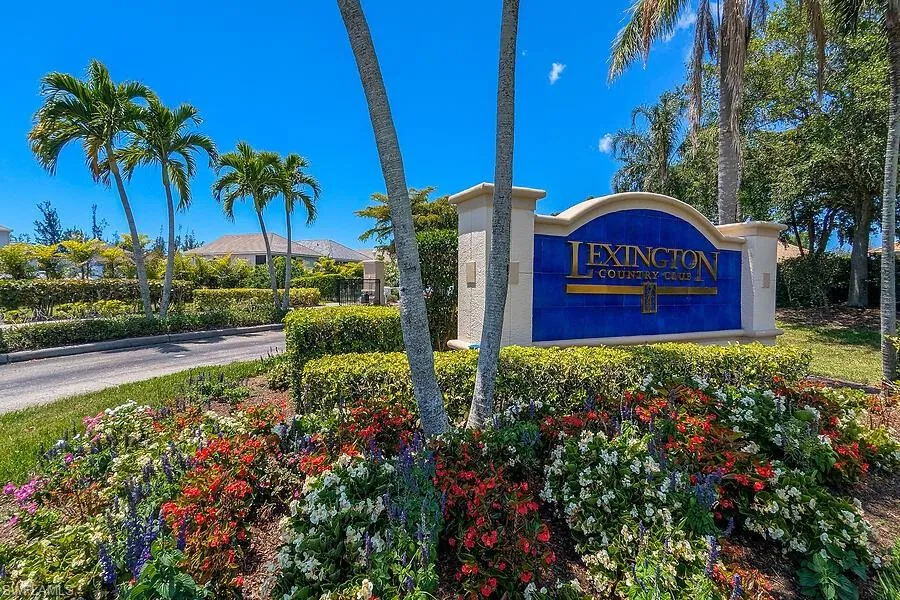 Fort Myers, Florida 33908, United States, 3 Bedrooms Bedrooms, ,2 BathroomsBathrooms,Residential,Active,110440