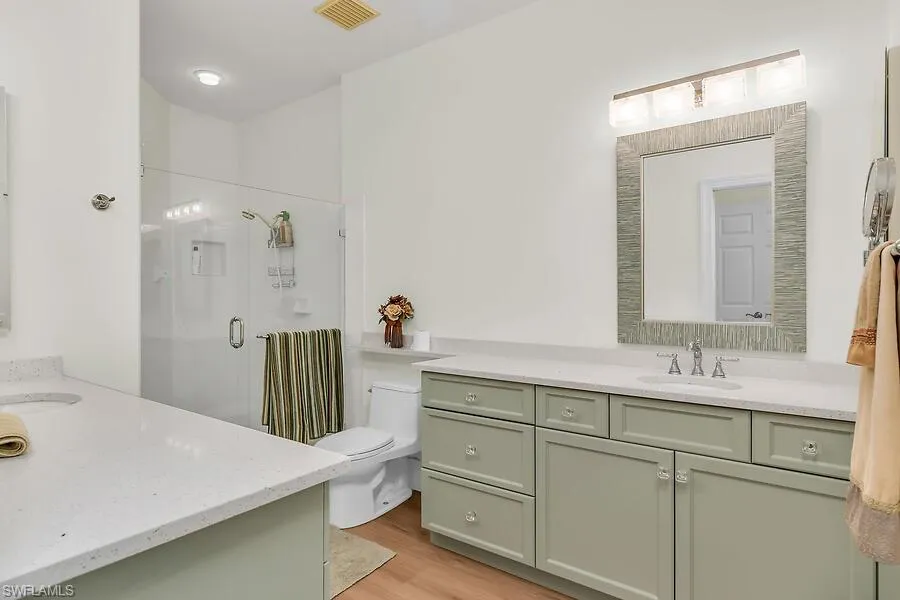 Fort Myers, Florida 33908, United States, 3 Bedrooms Bedrooms, ,2 BathroomsBathrooms,Residential,Active,110440