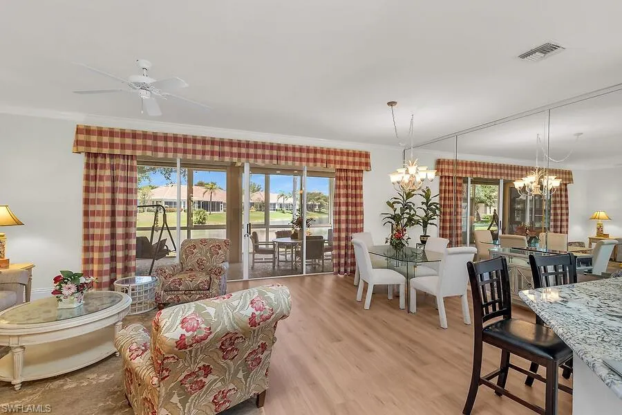 Fort Myers, Florida 33908, United States, 3 Bedrooms Bedrooms, ,2 BathroomsBathrooms,Residential,Active,110440