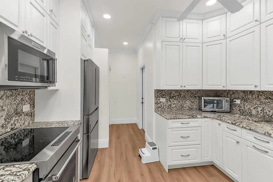 Fort Myers, Florida 33908, United States, 3 Bedrooms Bedrooms, ,2 BathroomsBathrooms,Residential,Active,110440