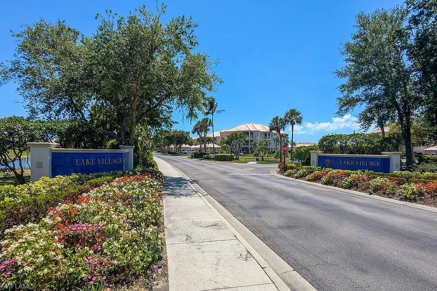 Fort Myers, Florida 33908, United States, 3 Bedrooms Bedrooms, ,2 BathroomsBathrooms,Residential,Active,110440