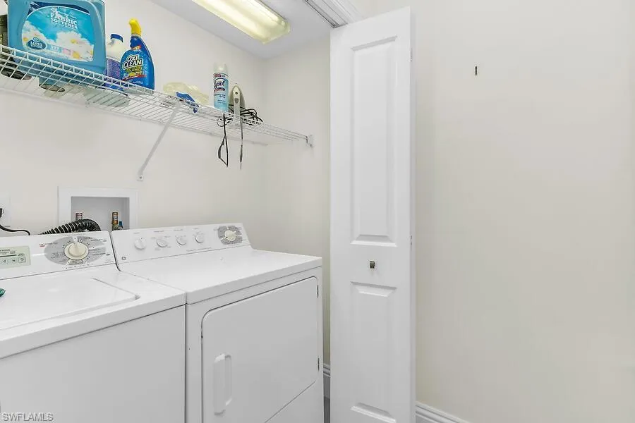 Fort Myers, Florida 33908, United States, 3 Bedrooms Bedrooms, ,2 BathroomsBathrooms,Residential,Active,110440