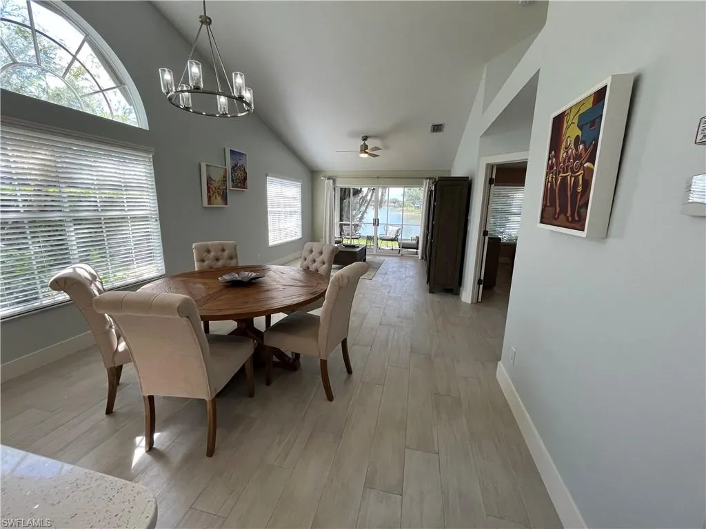 Naples, Florida 34109, United States, 2 Bedrooms Bedrooms, ,2 BathroomsBathrooms,Residential,Pending,122824